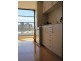 603e/138 Carillon Avenue, Newtown NSW 2042