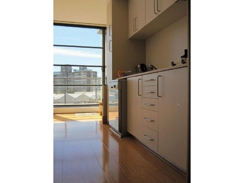 603e/138 Carillon Avenue, Newtown NSW 2042