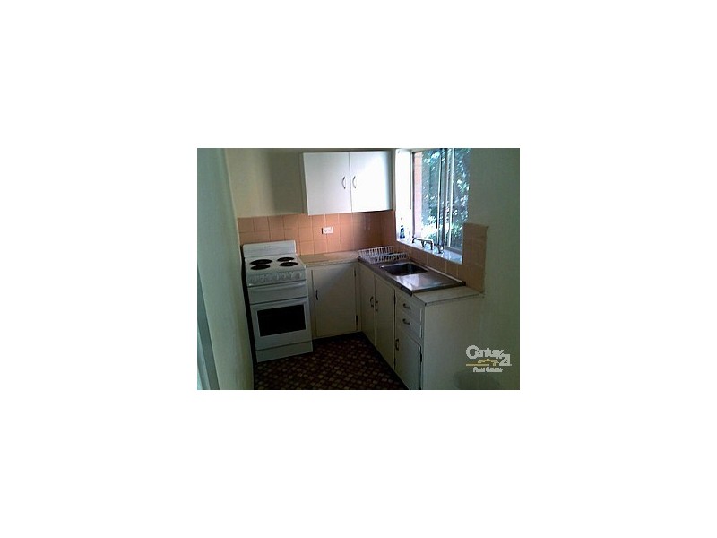 29 James Street, Enmore NSW 2042
