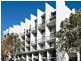 103/138w Carillon Avenue, Newtown NSW 2042