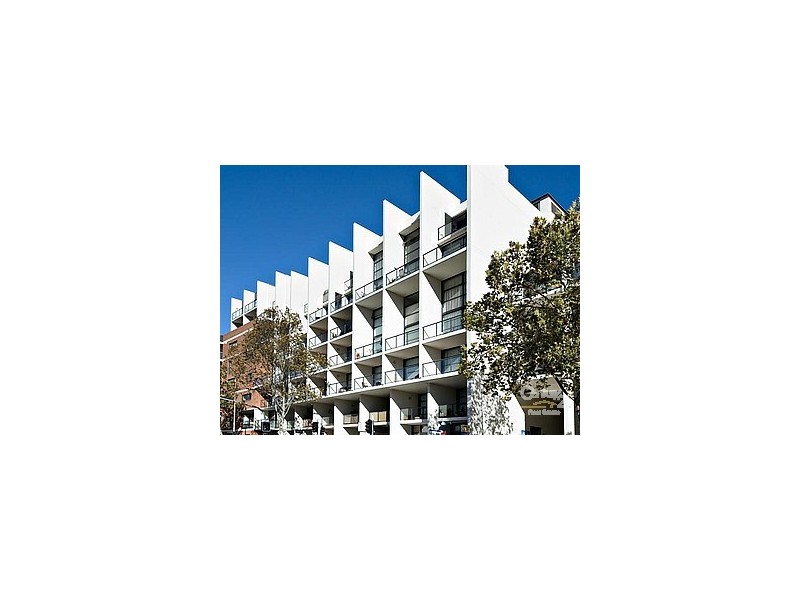 103/138w Carillon Avenue, Newtown NSW 2042