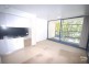 103/138w Carillon Avenue, Newtown NSW 2042