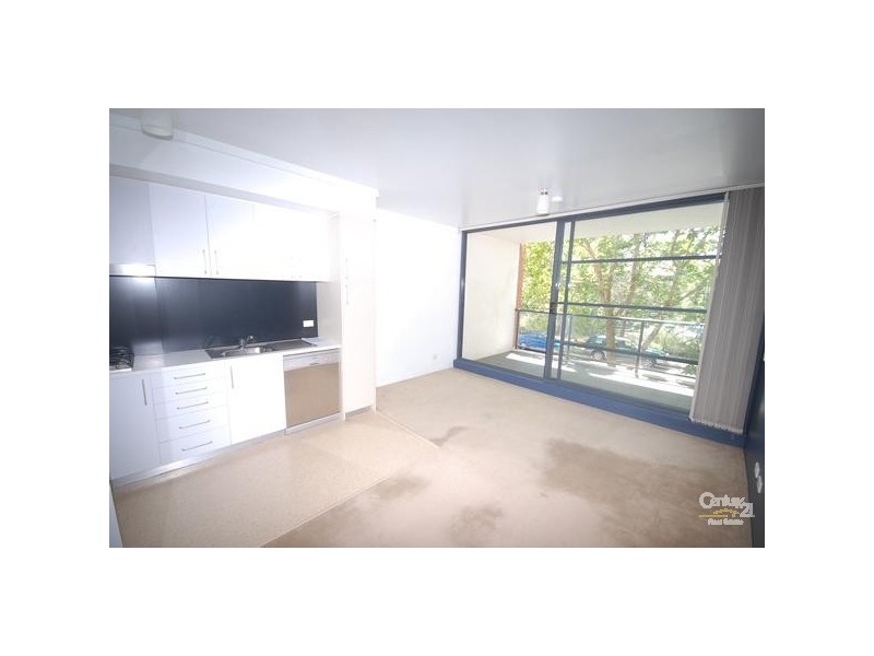 103/138w Carillon Avenue, Newtown NSW 2042