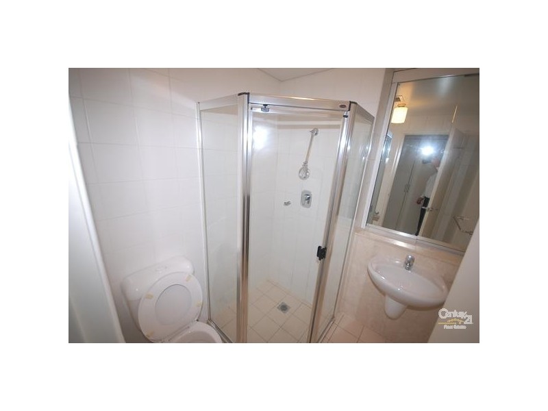 103/138w Carillon Avenue, Newtown NSW 2042