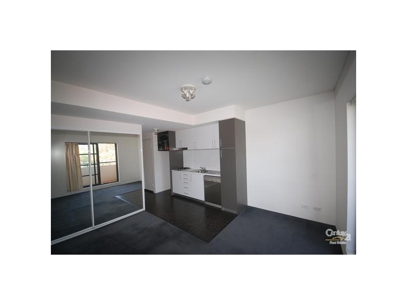 512e/138 Carillon Avenue, Newtown NSW 2042