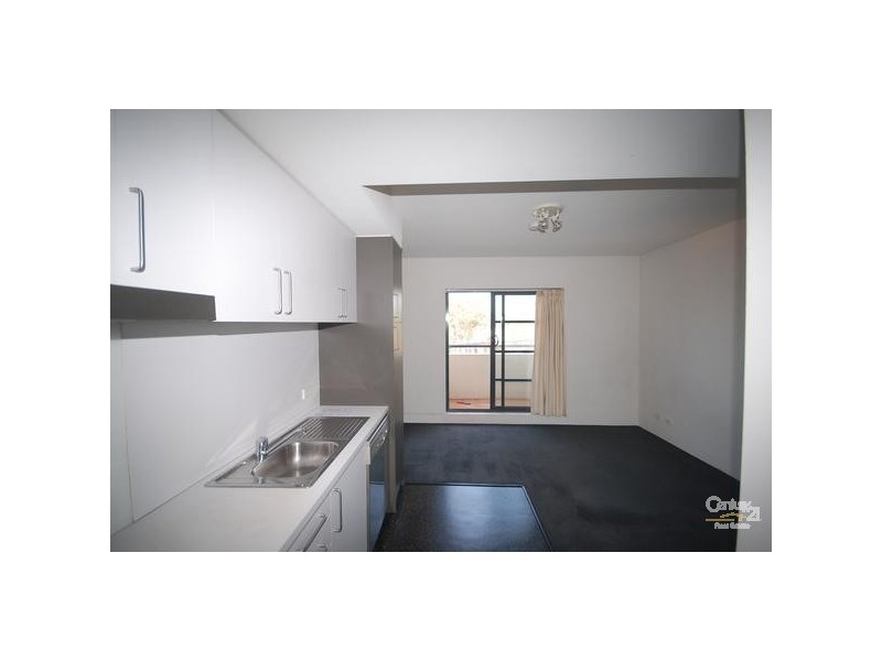 512e/138 Carillon Avenue, Newtown NSW 2042