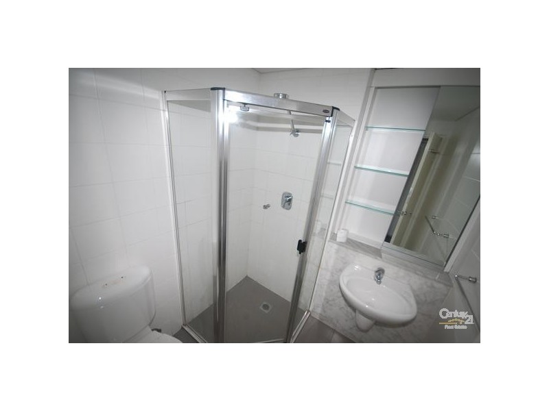 512e/138 Carillon Avenue, Newtown NSW 2042