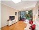 22 Phillips St, Alexandria NSW 2015
