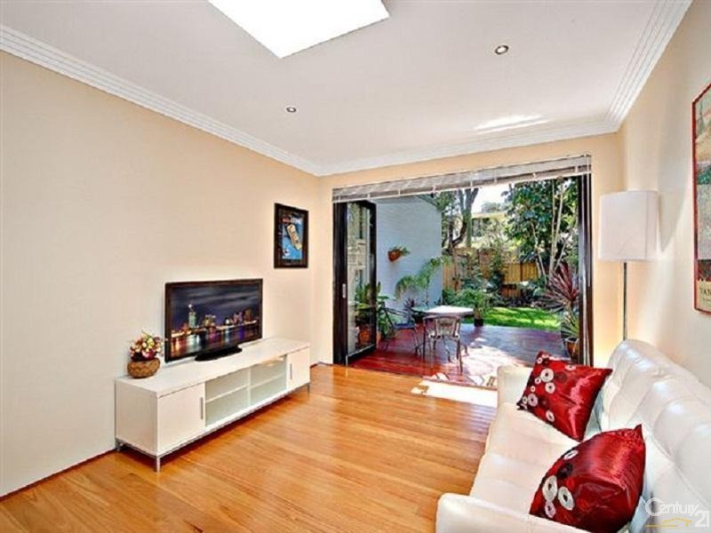 22 Phillips St, Alexandria NSW 2015