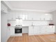 22 Phillips St, Alexandria NSW 2015