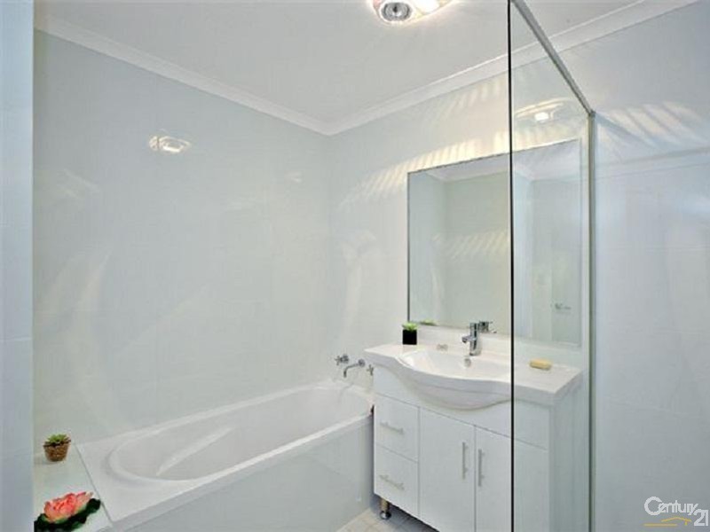 22 Phillips St, Alexandria NSW 2015