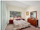 22 Phillips St, Alexandria NSW 2015