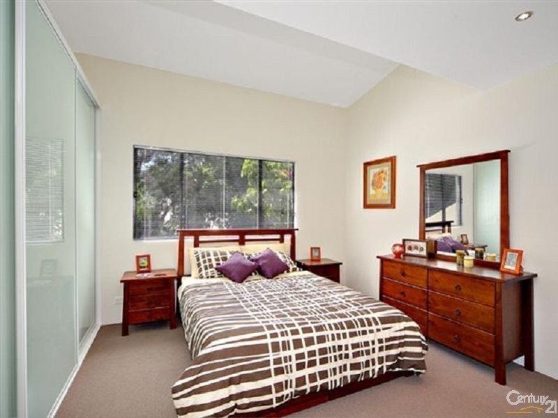 22 Phillips St, Alexandria NSW 2015