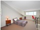 22 Phillips St, Alexandria NSW 2015