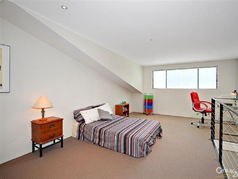 22 Phillips St, Alexandria NSW 2015