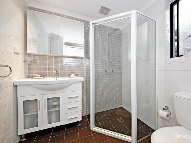 22/36 Taylor Street, Annandale NSW 2038