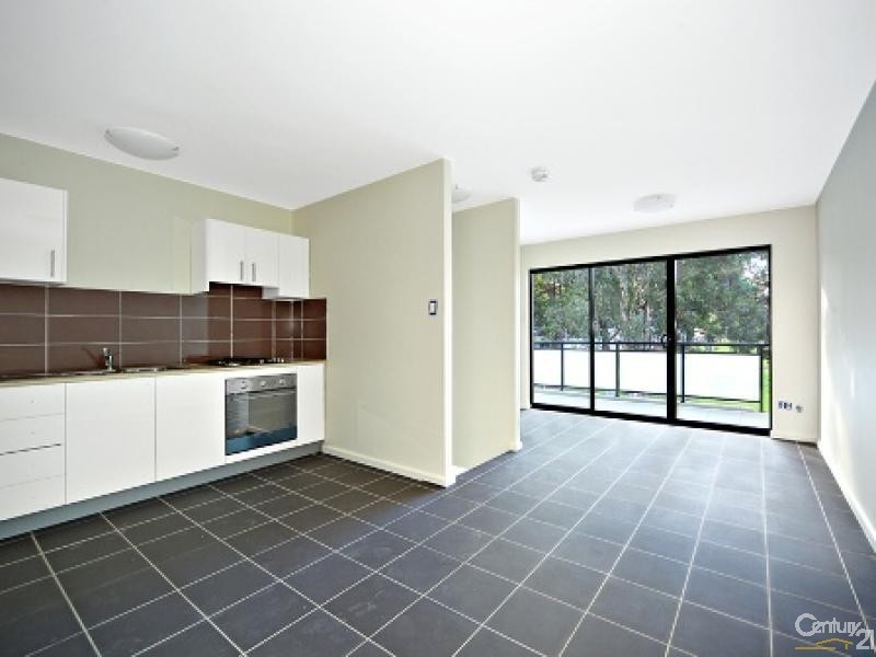 2/34  Wyndham, Alexandria NSW 2015