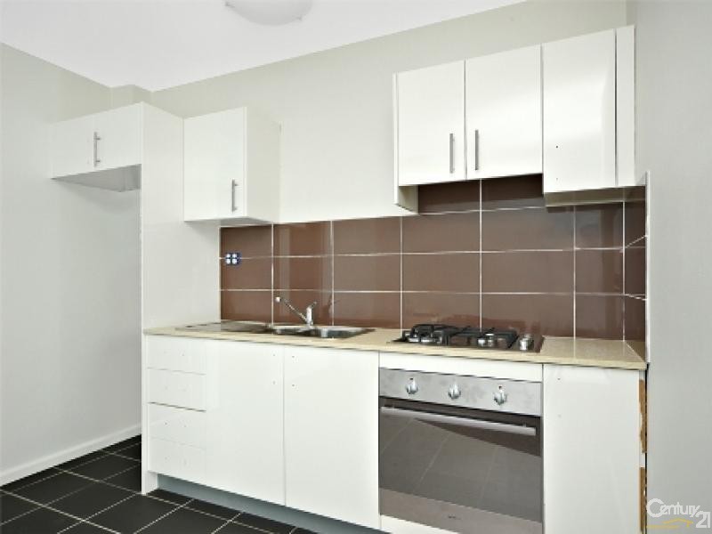 2/34  Wyndham, Alexandria NSW 2015