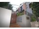 10/199 George St, Redfern NSW 2016