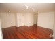 10/199 George St, Redfern NSW 2016