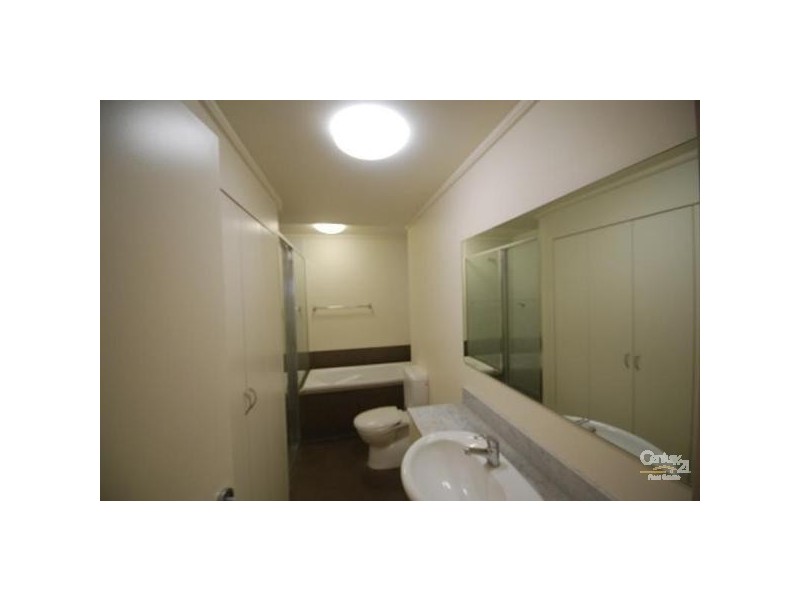 10/199 George St, Redfern NSW 2016