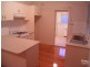 57 Edgeware Rd, Enmore NSW 2042