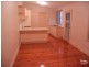 57 Edgeware Rd, Enmore NSW 2042