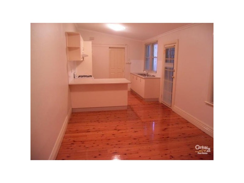 57 Edgeware Rd, Enmore NSW 2042