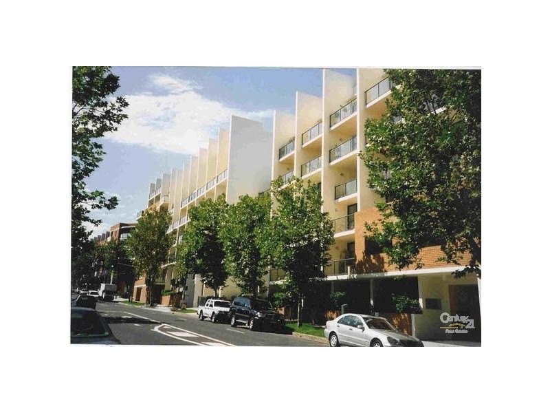 138w Carillon Ave, Newtown NSW 2042