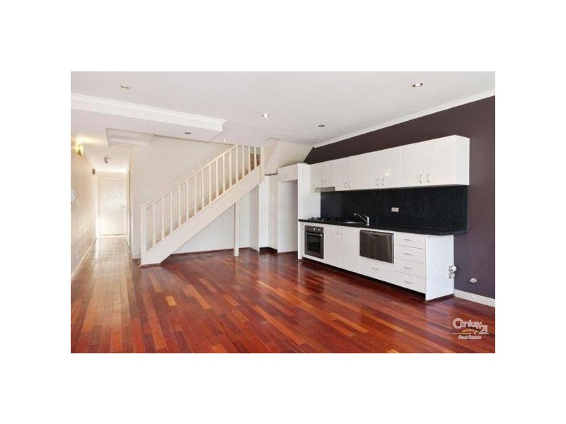 17 Lord St, Newtown NSW 2042