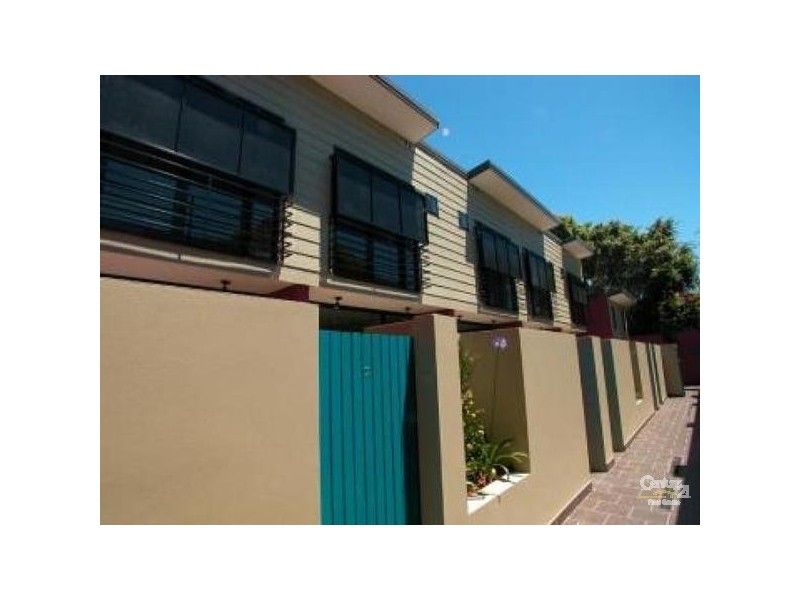 17 Lord St, Newtown NSW 2042