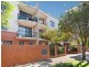 12/17 Lawrence St, Alexandria NSW 2015