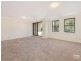 12/17 Lawrence St, Alexandria NSW 2015