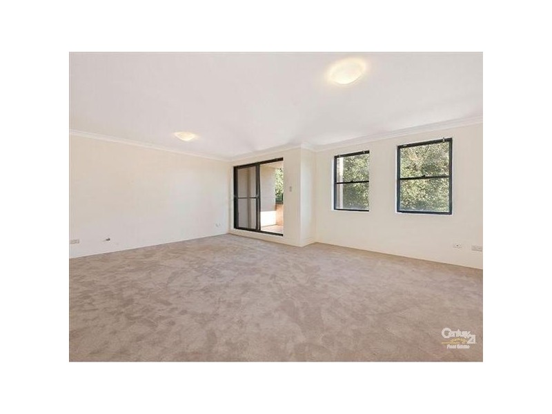 12/17 Lawrence St, Alexandria NSW 2015