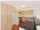 12/17 Lawrence St, Alexandria NSW 2015