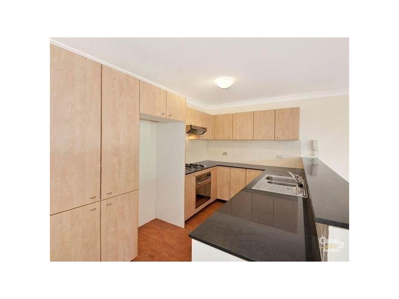 12/17 Lawrence St, Alexandria NSW 2015