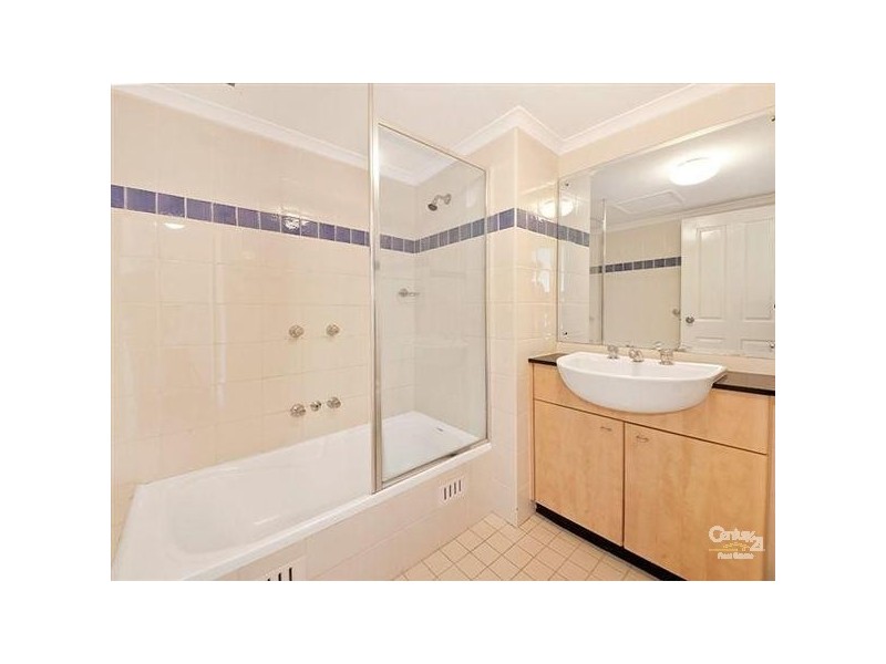 12/17 Lawrence St, Alexandria NSW 2015