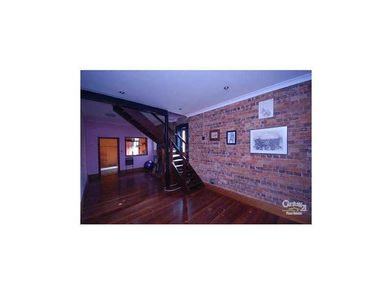 157  Little Eveliegh St, Redfern NSW 2016