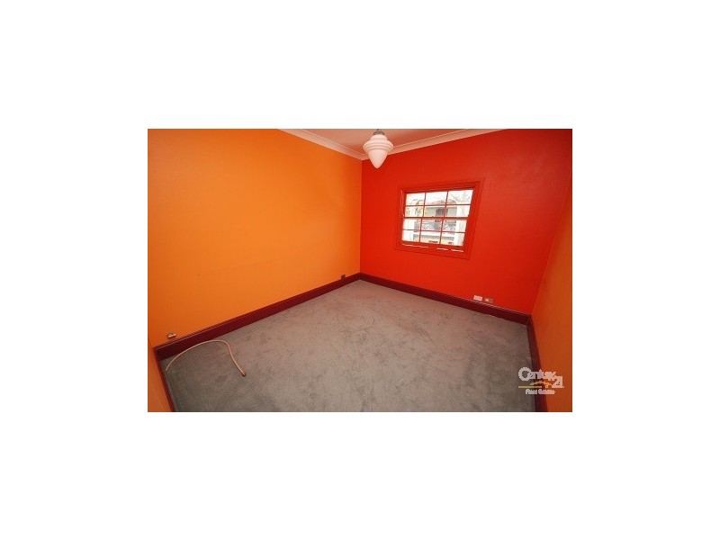 157  Little Eveliegh St, Redfern NSW 2016