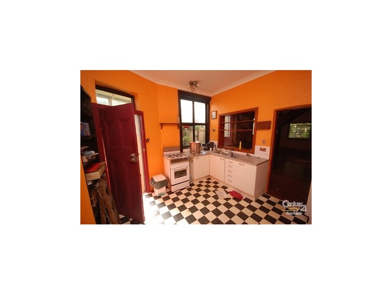 157  Little Eveliegh St, Redfern NSW 2016