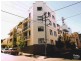 7/42 Turner St, Redfern NSW 2016