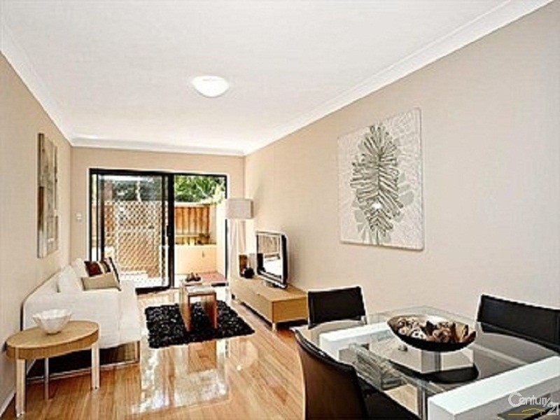 17 Lawrence St, Alexandria NSW 2015