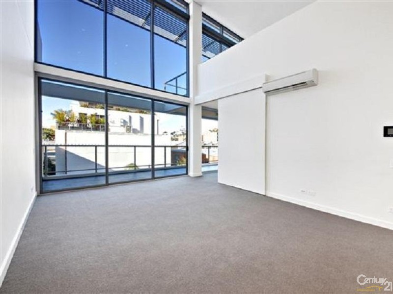 2 Allen St, Waterloo NSW 2017