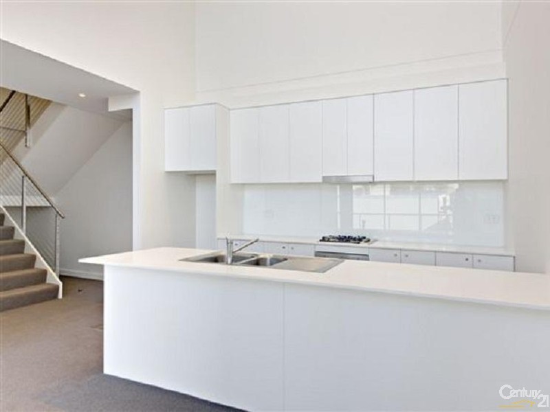 2 Allen St, Waterloo NSW 2017