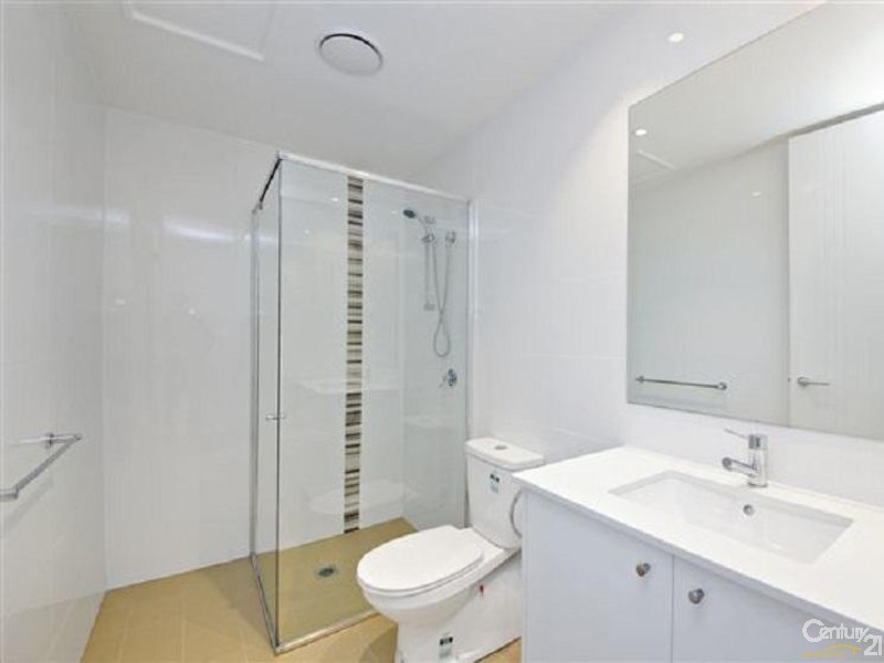 2 Allen St, Waterloo NSW 2017