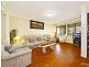 10 Smith Street, Tempe NSW 2044