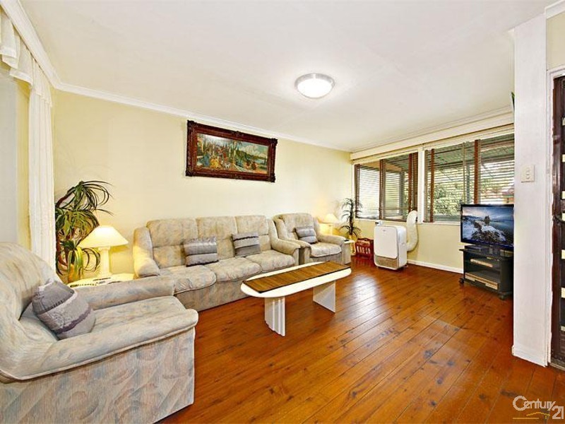 10 Smith Street, Tempe NSW 2044