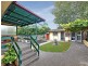 10 Smith Street, Tempe NSW 2044
