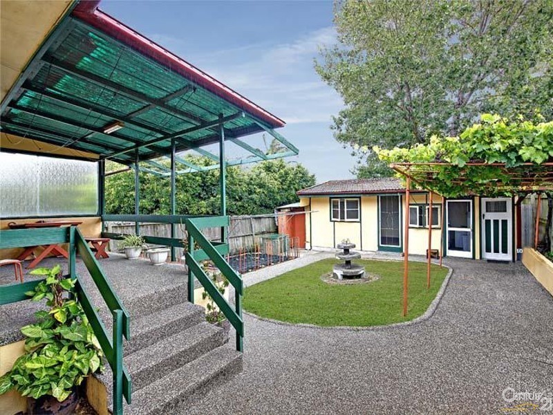 10 Smith Street, Tempe NSW 2044