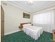 10 Smith Street, Tempe NSW 2044